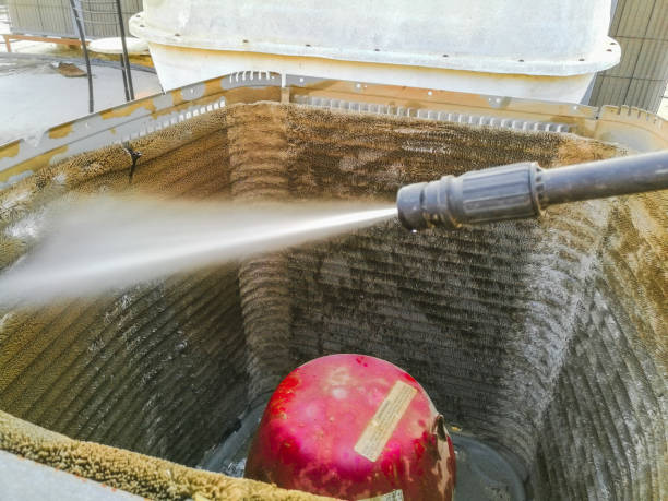 Best Air Duct Cleaning Near Me  in Sewell, NJ