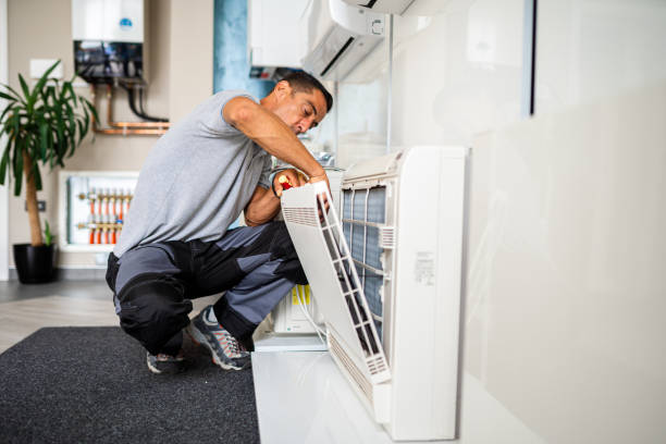 Best Air Duct Cleaning Near Me  in Sewell, NJ