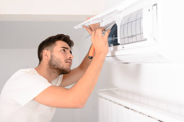 Best Dryer Vent Cleaning Services  in Sewell, NJ